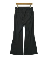 sacai（サカイ）その他 黒 サイズ:2(M位) メンズ/2200710930026