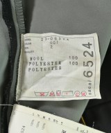 sacai（サカイ）その他 黒 サイズ:2(M位) メンズ/2200710930026