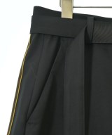 sacai（サカイ）その他 黒 サイズ:2(M位) メンズ/2200710930026