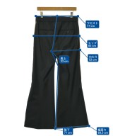 sacai（サカイ）その他 黒 サイズ:2(M位) メンズ/2200710930026