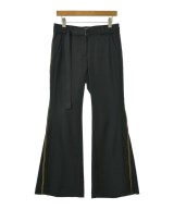 sacai パンツ（その他）