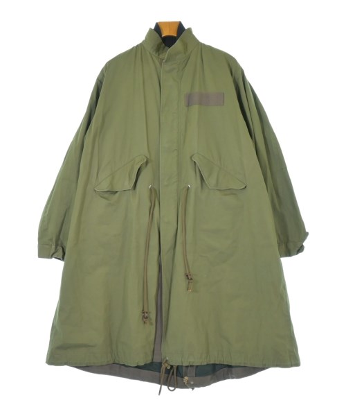 sacai(サカイ)のその他 サイズ:1(S位) 55,400円