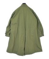 sacai（サカイ）その他 カーキ サイズ:1(S位) メンズ/2200710936011