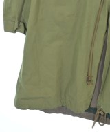 sacai（サカイ）その他 カーキ サイズ:1(S位) メンズ/2200710936011
