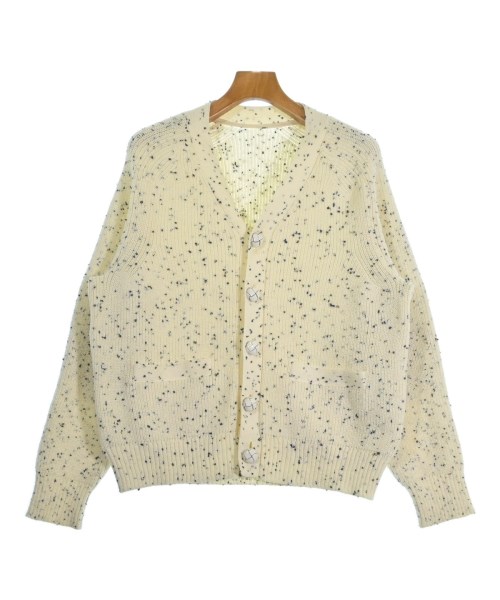sacai(サカイ)のカーディガン サイズ:1(S位) 47,500円