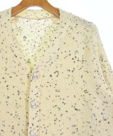 sacai（サカイ）カーディガン 白 サイズ:1(S位) メンズ/2200710936028