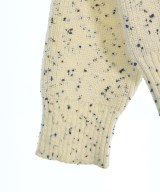 sacai（サカイ）カーディガン 白 サイズ:1(S位) メンズ/2200710936028