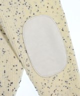 sacai（サカイ）カーディガン 白 サイズ:1(S位) メンズ/2200710936028