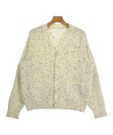 sacai カーディガン