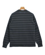 sacai（サカイ）Tシャツ・カットソー 黒 サイズ:1(S位) メンズ/2200710936035