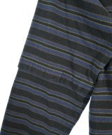 sacai（サカイ）Tシャツ・カットソー 黒 サイズ:1(S位) メンズ/2200710936035