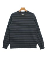 sacai Tシャツ・カットソー