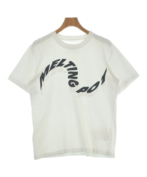 sacai(サカイ)のTシャツ・カットソー サイズ:2(M位) 7,200円