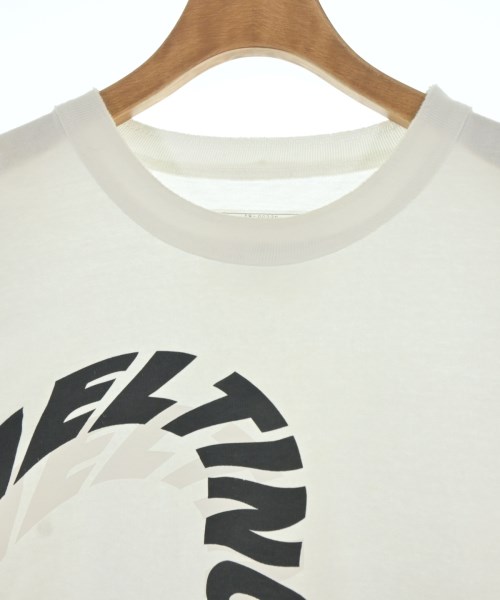 sacai（サカイ）Tシャツ・カットソー 白 サイズ:2(M位) メンズ/2200711428010