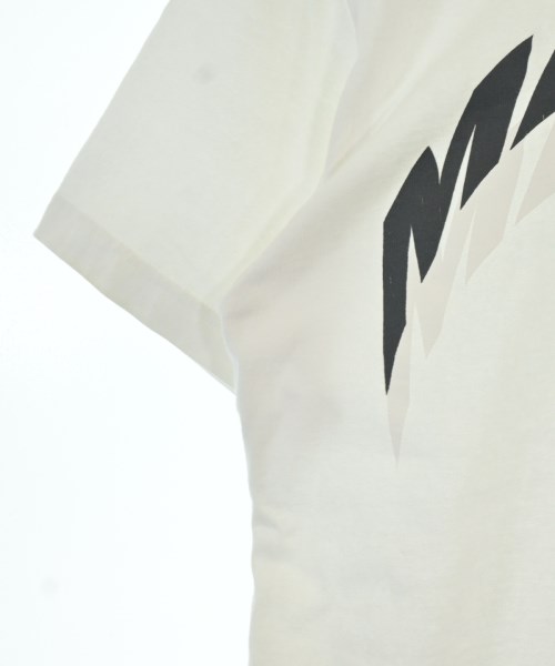 sacai（サカイ）Tシャツ・カットソー 白 サイズ:2(M位) メンズ/2200711428010