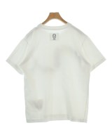 sacai（サカイ）Tシャツ・カットソー 白 サイズ:2(M位) メンズ/2200711428010