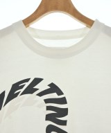sacai（サカイ）Tシャツ・カットソー 白 サイズ:2(M位) メンズ/2200711428010