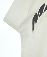sacai（サカイ）Tシャツ・カットソー 白 サイズ:2(M位) メンズ/2200711428010