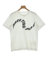 sacai Tシャツ・カットソー