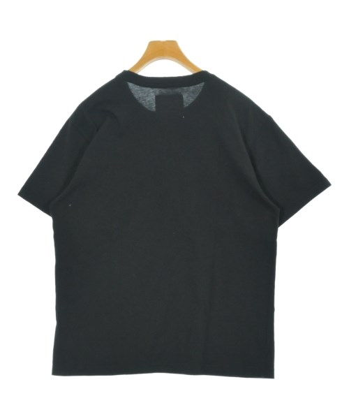 sacai（サカイ）Tシャツ・カットソー 黒 サイズ:2(M位) メンズ/2200711500020