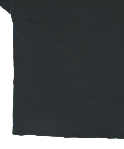 sacai（サカイ）Tシャツ・カットソー 黒 サイズ:2(M位) メンズ/2200711500020