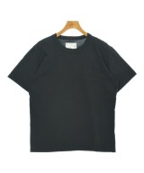 sacai（サカイ）Tシャツ・カットソー 黒 サイズ:2(M位) メンズ/2200711500020