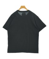 sacai（サカイ）Tシャツ・カットソー 黒 サイズ:2(M位) メンズ/2200711500020
