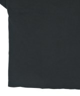 sacai（サカイ）Tシャツ・カットソー 黒 サイズ:2(M位) メンズ/2200711500020