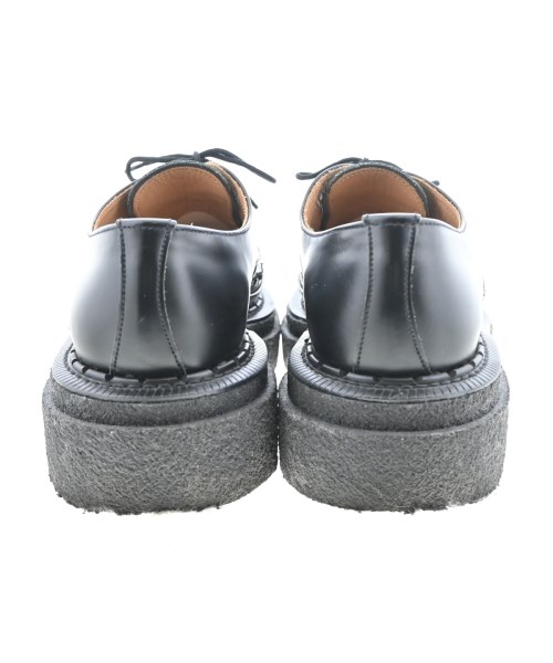 sacai（サカイ）その他 黒 サイズ:UK8(26.5cm位) メンズ/2200711586055