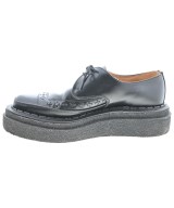 sacai（サカイ）その他 黒 サイズ:UK8(26.5cm位) メンズ/2200711586055