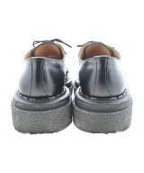 sacai（サカイ）その他 黒 サイズ:UK8(26.5cm位) メンズ/2200711586055