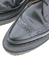 sacai（サカイ）その他 黒 サイズ:UK8(26.5cm位) メンズ/2200711586055