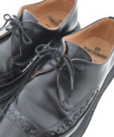 sacai（サカイ）その他 黒 サイズ:UK8(26.5cm位) メンズ/2200711586055