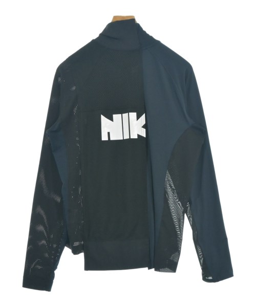 sacai（サカイ）Tシャツ・カットソー 紺 サイズ:L メンズ/2200711639027