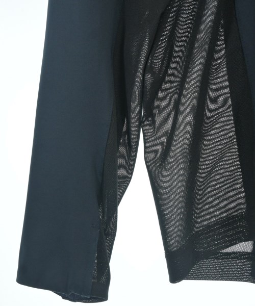 sacai（サカイ）Tシャツ・カットソー 紺 サイズ:L メンズ/2200711639027