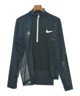 sacai（サカイ）Tシャツ・カットソー 紺 サイズ:L メンズ/2200711639027