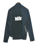 sacai（サカイ）Tシャツ・カットソー 紺 サイズ:L メンズ/2200711639027