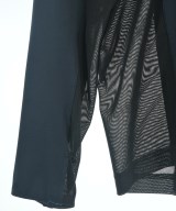 sacai（サカイ）Tシャツ・カットソー 紺 サイズ:L メンズ/2200711639027