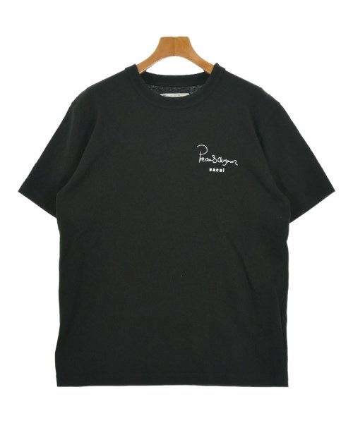 sacai(サカイ)のTシャツ・カットソー サイズ:3(L位) 12,600円