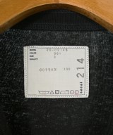 sacai（サカイ）Tシャツ・カットソー 黒 サイズ:3(L位) メンズ/2200711768017