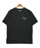 sacai Tシャツ・カットソー