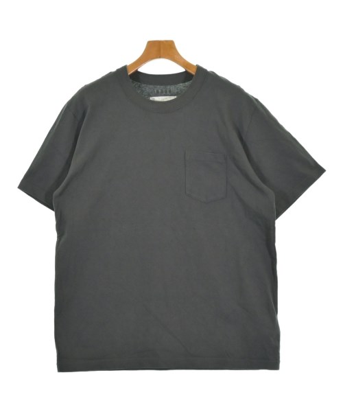 sacai(サカイ)のTシャツ・カットソー サイズ:4(XL位) 14,000円