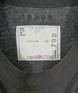 sacai（サカイ）Tシャツ・カットソー グレー サイズ:4(XL位) メンズ/2200711768024