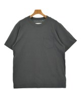 sacai Tシャツ・カットソー
