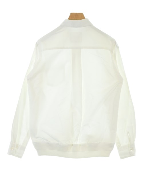sacai（サカイ）カジュアルシャツ その他（柄物・カラフル） サイズ:1(S位) メンズ/2200709662013