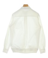 sacai（サカイ）カジュアルシャツ その他（柄物・カラフル） サイズ:1(S位) メンズ/2200709662013