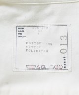 sacai（サカイ）カジュアルシャツ その他（柄物・カラフル） サイズ:1(S位) メンズ/2200709662013