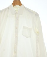 sacai（サカイ）カジュアルシャツ その他（柄物・カラフル） サイズ:1(S位) メンズ/2200709662013