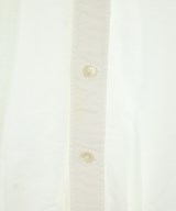 sacai（サカイ）カジュアルシャツ その他（柄物・カラフル） サイズ:1(S位) メンズ/2200709662013