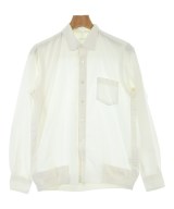 sacai カジュアルシャツ